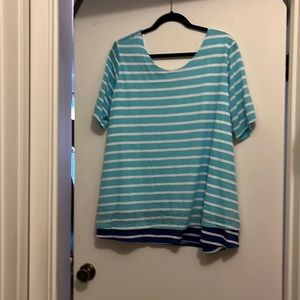💟4/$10 Shirt